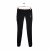 DSquared2 cigarette fit low rise pants 